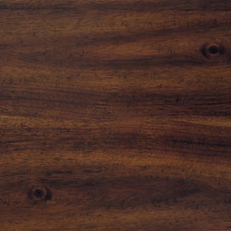 www.jingtongfurniture.com